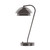 manufacturer_finish:Architectural Bronze|manufacturer_glass:10 inch Nest|light_source:Incandescent or LED equivalent|light_output:Unspecified|color_temperature:Unspecified|cri:Unspecified