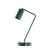 manufacturer_finish:Forest Green|manufacturer_glass:3.5 inch Beam|light_source:Incandescent or LED equivalent|light_output:Unspecified|color_temperature:Unspecified|cri:Unspecified