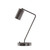 manufacturer_finish:Architectural Bronze|manufacturer_glass:3.5 inch Beam|light_source:Incandescent or LED equivalent|light_output:Unspecified|color_temperature:Unspecified|cri:Unspecified