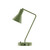 manufacturer_finish:Fern Green|manufacturer_glass:6 inch Axis|light_source:Incandescent or LED equivalent|light_output:Unspecified|color_temperature:Unspecified|cri:Unspecified
