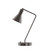 manufacturer_finish:Architectural Bronze|manufacturer_glass:6 inch Axis|light_source:Incandescent or LED equivalent|light_output:Unspecified|color_temperature:Unspecified|cri:Unspecified