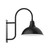 manufacturer_finish:Black|light_source:Incandescent or LED equivalent|light_output:Unspecified|color_temperature:Unspecified|cri:Unspecified