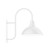manufacturer_finish:White|light_source:Incandescent or LED equivalent|light_output:Unspecified|color_temperature:Unspecified|cri:Unspecified