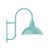 manufacturer_finish:Sea Green|light_source:Incandescent or LED equivalent|light_output:Unspecified|color_temperature:Unspecified|cri:Unspecified
