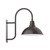 manufacturer_finish:Architectural Bronze|light_source:Incandescent or LED equivalent|light_output:Unspecified|color_temperature:Unspecified|cri:Unspecified