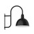 manufacturer_finish:Black|light_source:Incandescent or LED equivalent|light_output:Unspecified|color_temperature:Unspecified|cri:Unspecified