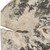 Bahati Wall Decor Set/9 (04398)