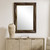 Diamond In The Rough Mirror (08285)