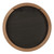 Cleveland Mirror (08292)