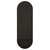 Russo Mirror (08293)