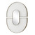 Uttermost - 08294 - Mirror - Encase - Antique Gold
