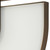 Encase Mirror (08294)