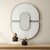 Encase Mirror (08294)
