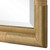 Kampar Mirror (08296)