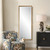 Kampar Mirror (08296)