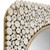 Merak Mirror (08299)
