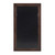 Wrinkle Mirror (08305)