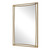 Uttermost - 08316 - Mirror - Florence - Antique Gold