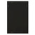 Florence Mirror (08316)