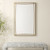 Florence Mirror (08316)