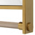 Ripoll Mirror (08318)