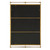 Ripoll Mirror (08318)