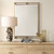 Ripoll Mirror (08318)