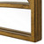 Crossed Up Mirror (08320)