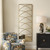 Crossed Up Mirror (08320)