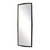 Uttermost - 08321 - Mirror - On Point - Solid Wood
