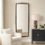 On Point Mirror (08321)