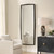 On Point Mirror (08321)