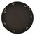 Frontier Mirror (08322)
