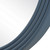 Going In Circles Mirror (08323)
