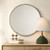 Break The Ice Mirror (08333)