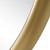 Atkinson Mirror (08335)