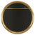 Atkinson Mirror (08335)