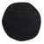 Ambrose Mirror (08363)