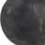 Uttermost - 18304 - Vases Set/3 - Charcoal Bloom - Distressed Black