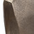 GeoForm Vases Set/2 (18310)