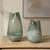 Chianti Vases Set/2 (18318)