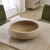 Sienna Scape Bowl (18319)