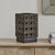 Lattice Candleholder (18322)