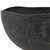 Komorebi Bowl (18323)
