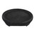 Uttermost - 18326 - Bowl - Resonance - Black