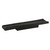 Uttermost - 18329 - Tray - Ciaran - Black