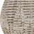 Dorothea One Light Table Lamp (30546-1)