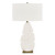 Uttermost - 30557 - One Light Table Lamp - Palm Leaf - Brass