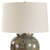 Olisa One Light Table Lamp (30563-1)
