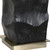 Altaria One Light Table Lamp (30583-1)